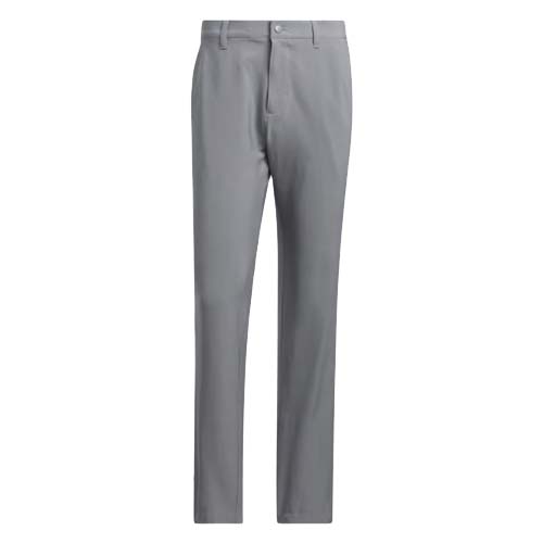 Quần dài golf adidas IU2836