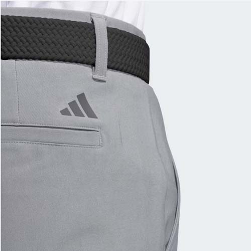 Quần dài golf adidas IU2836