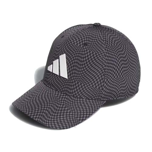 Mũ golf adidas IU3294 OSFM
