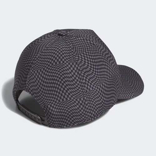 Mũ golf adidas IU3294 OSFM