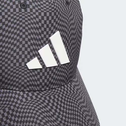 img-dots