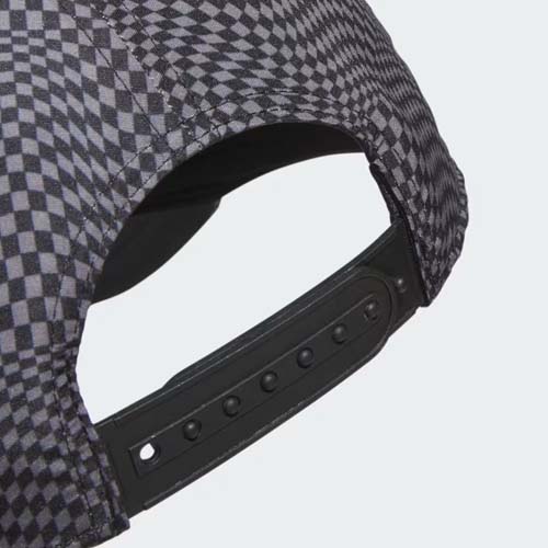 img-dots