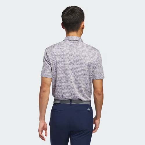 img-dots
