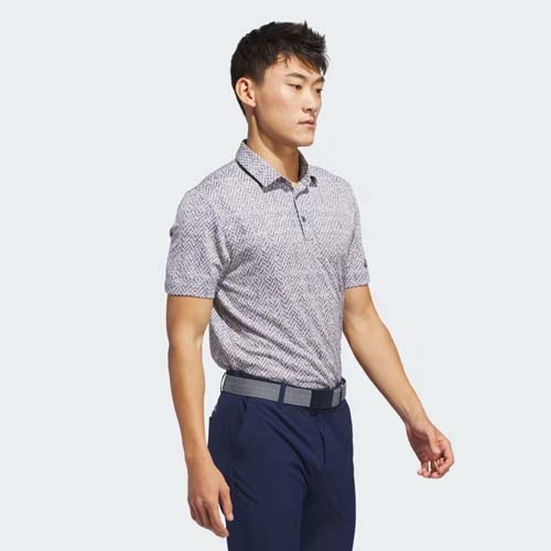 img-dots