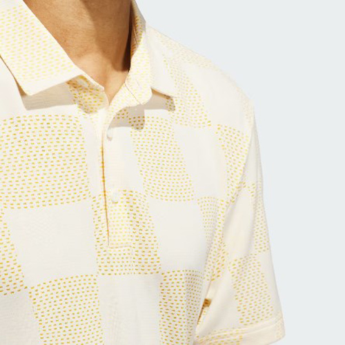 img-dots