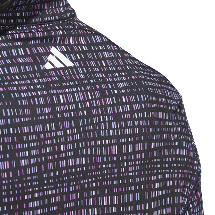 img-dots