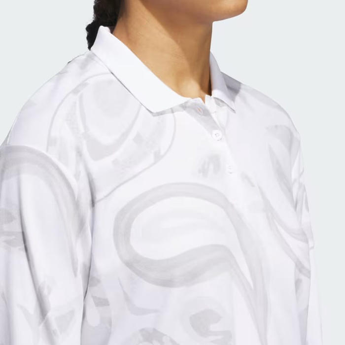 img-dots