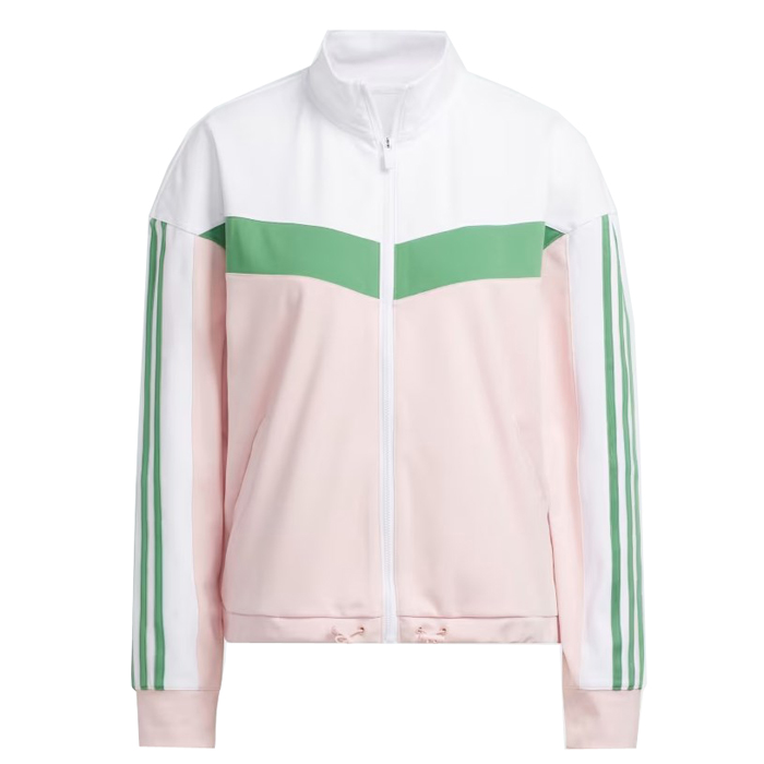 Áo khoác golf adidas IY3804 (lady)