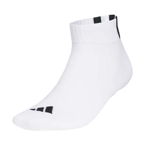 Tất golf adidas IY7618 UNISEX