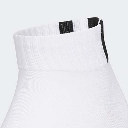 Tất golf adidas IY7618 UNISEX