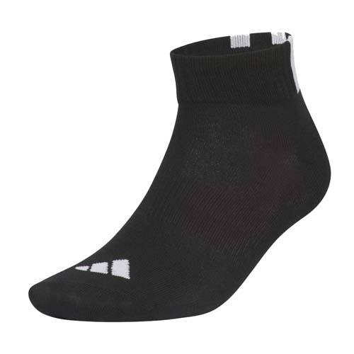 Tất golf adidas IY7620 UNISEX