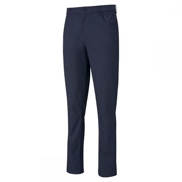 Quần dài golf PumaGolf 599245-03