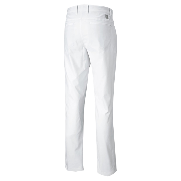 Quần dài golf  PumaGolf 599245-02