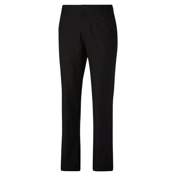Quần dài golf PumaGolf 599243-01