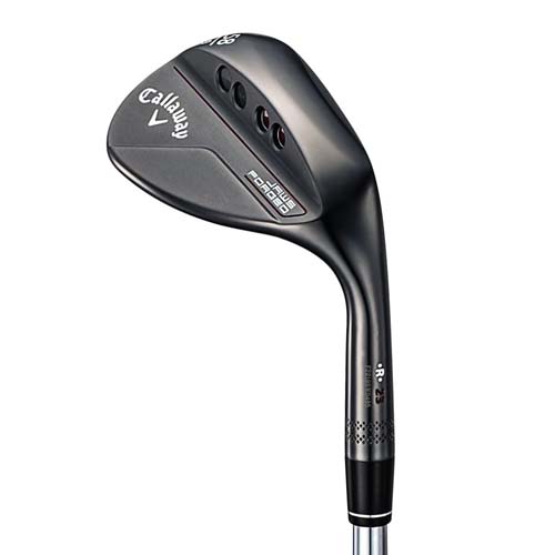 Gậy golf wedge Callaway Jaws Forged 2023