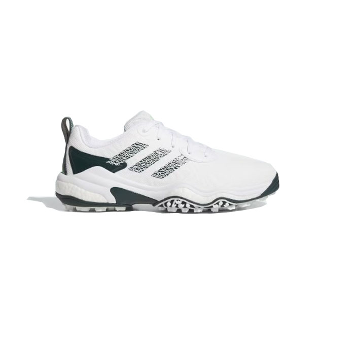 Giầy adidas CODECHAOS 25 JI4163