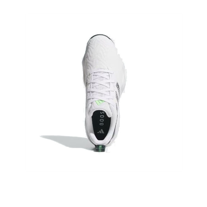 Giầy adidas CODECHAOS 25 JI4163