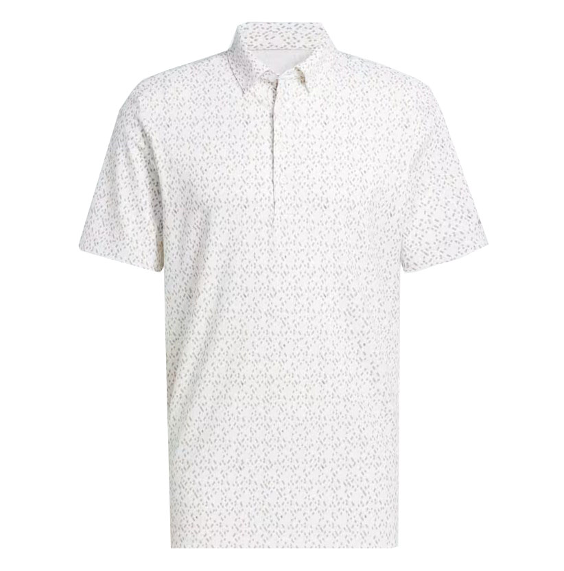img-dots