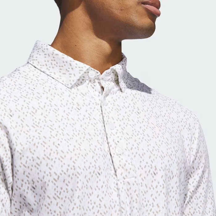 img-dots