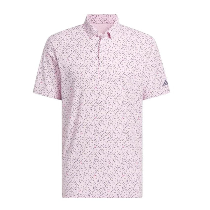 img-dots