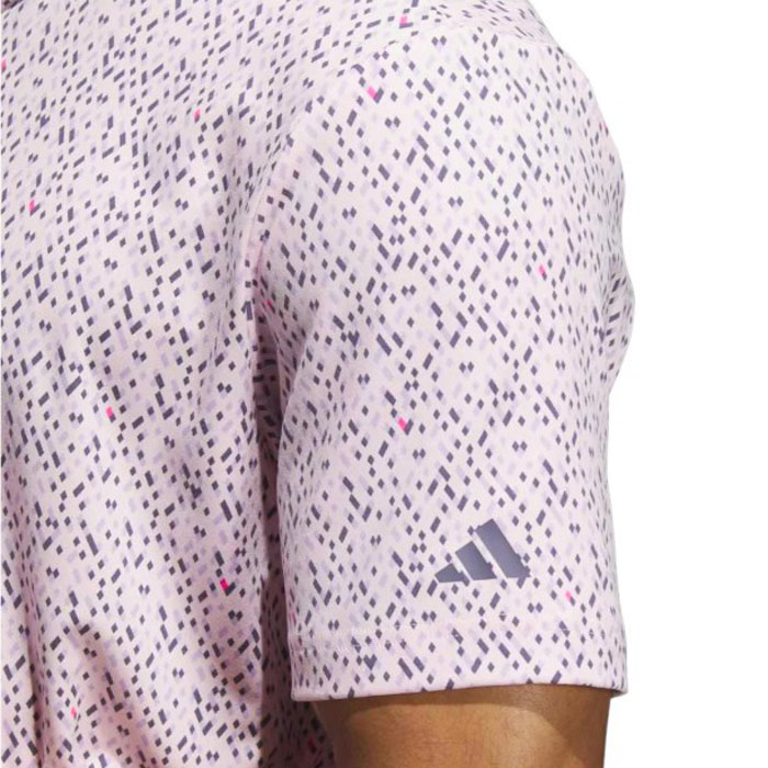 img-dots