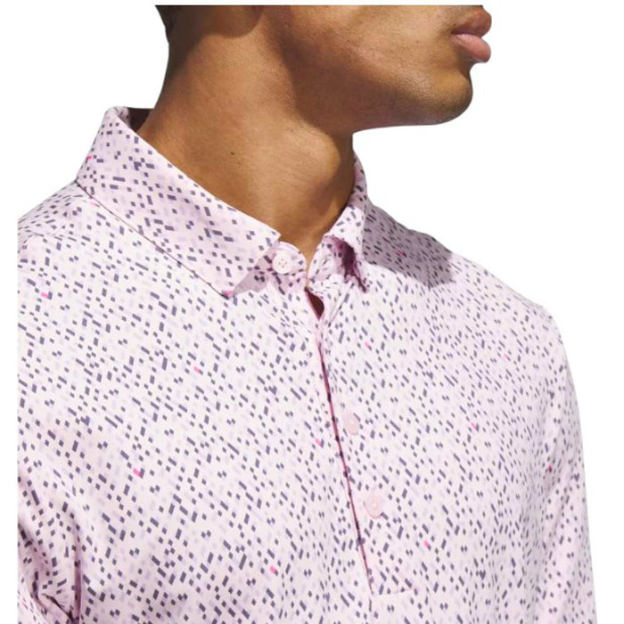 img-dots