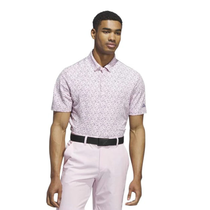 img-dots