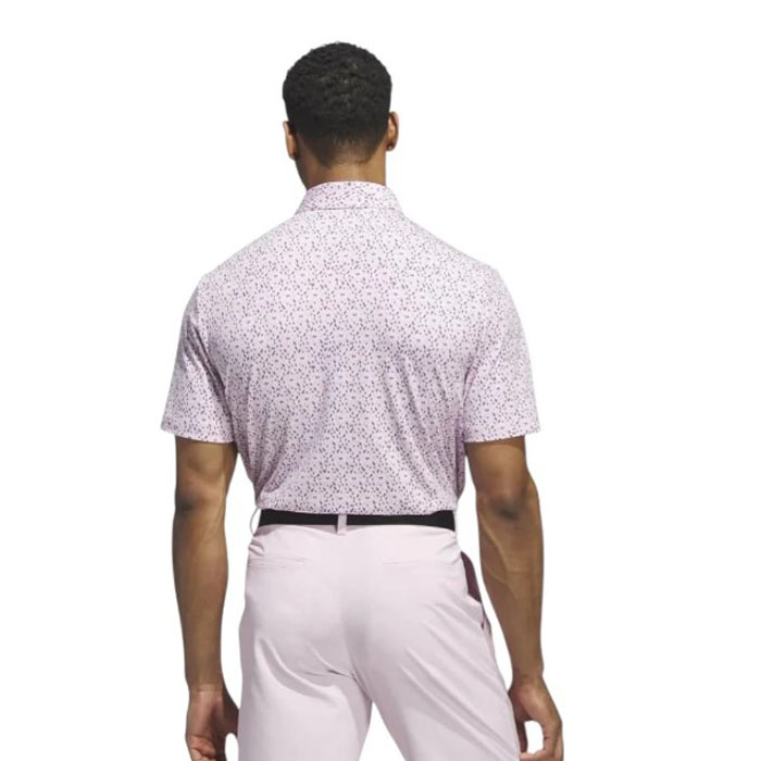 img-dots