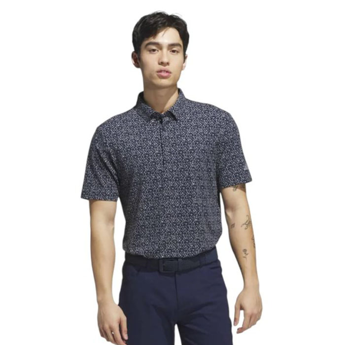 img-dots