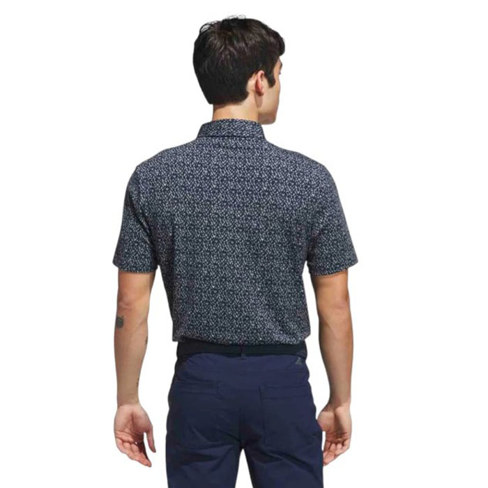 img-dots