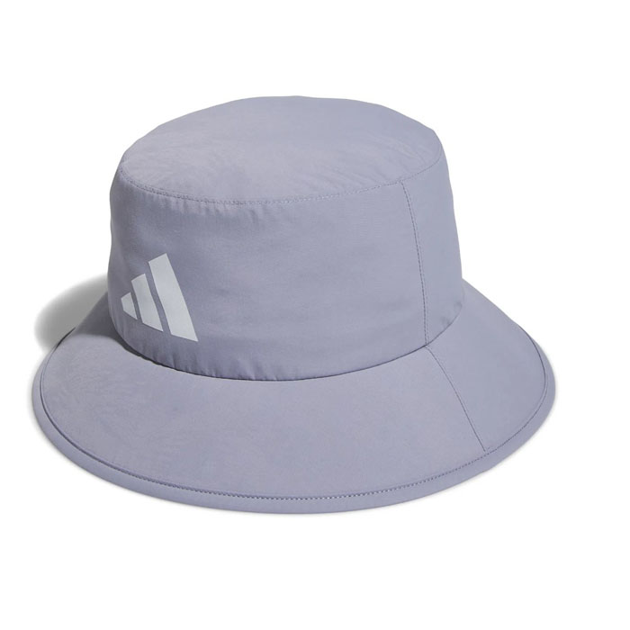 Mũ adidas JL5652 OSFM (Unisex)