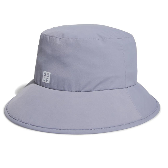 Mũ adidas JL5652 OSFM (Unisex)