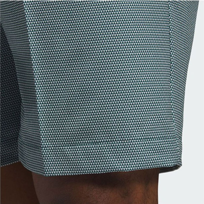 img-dots