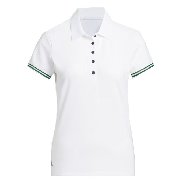 Áo ngắn tay adidas JN8353 (lady)