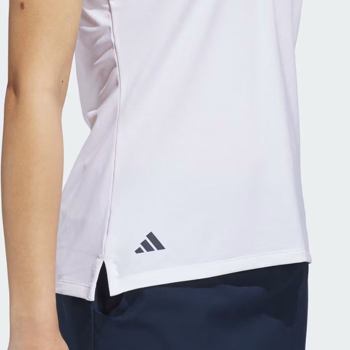 Áo ngắn tay adidas JN8353 (lady)