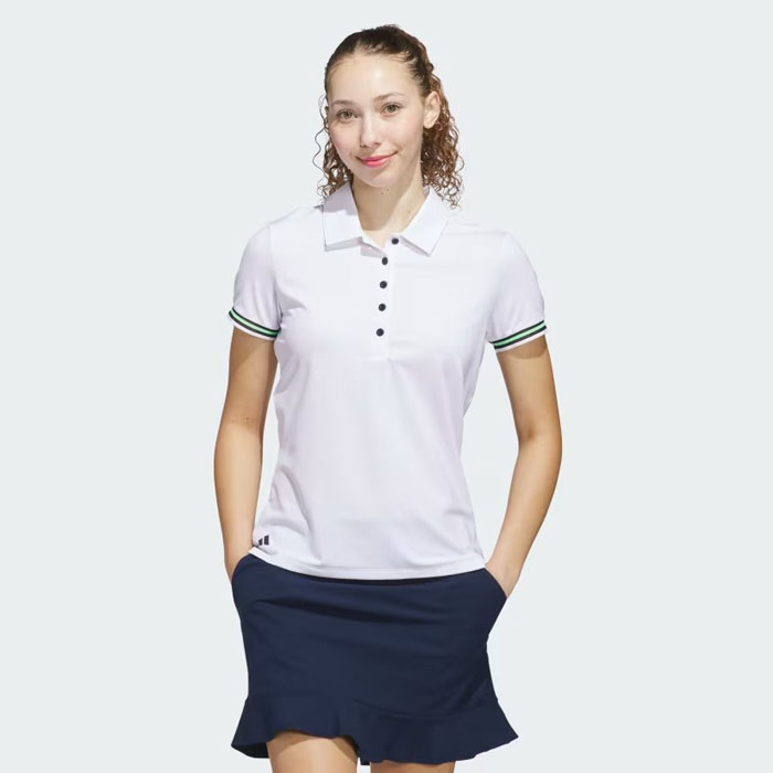 img-dots