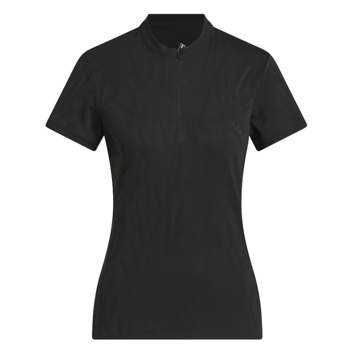 Áo ngắn tay adidas JN8418