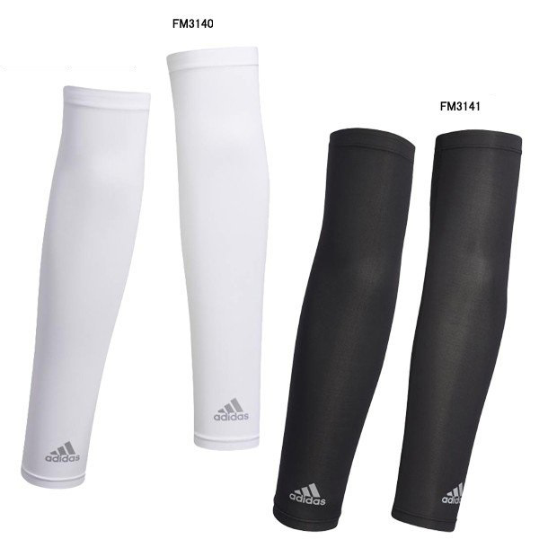 Găng tay che nắng adidas Golf FM3140/FM3141