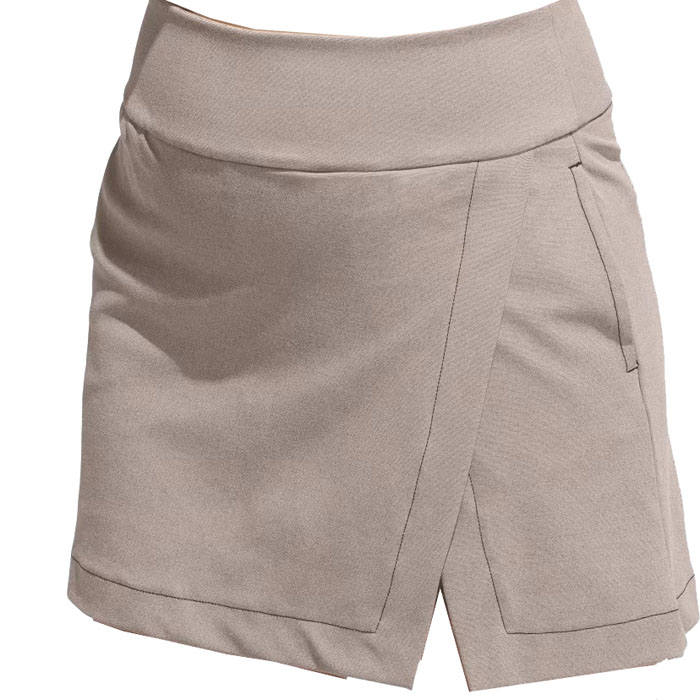 Chân váy adidas JP3553