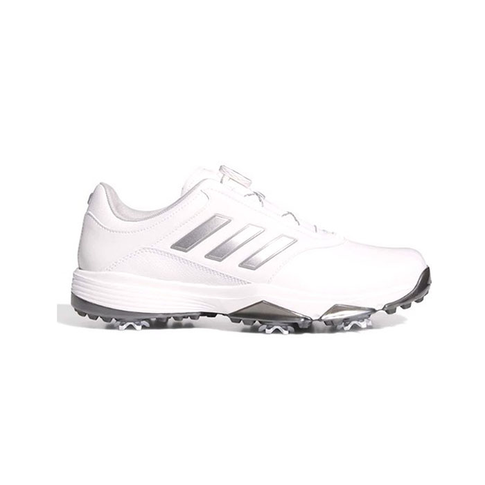 Giầy adidas LOW (NON FOOTBALL) JP5876