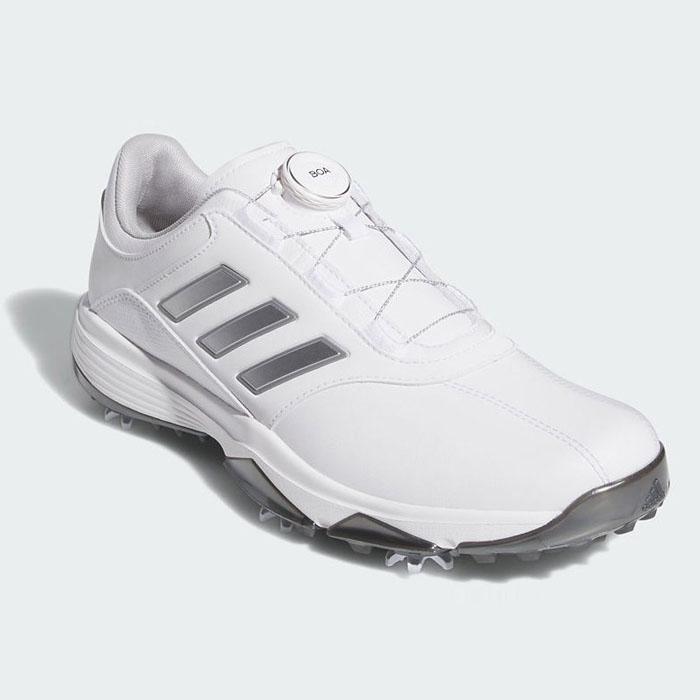 Giầy adidas LOW (NON FOOTBALL) JP5876
