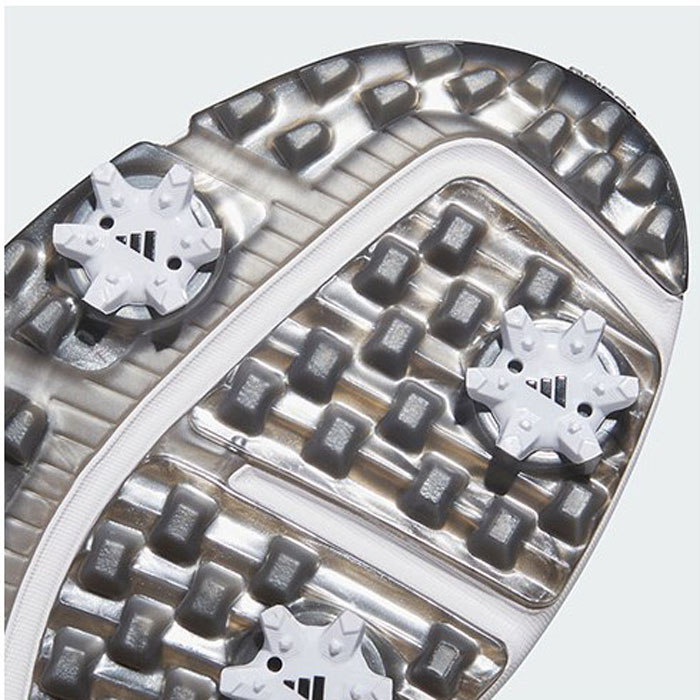 img-dots