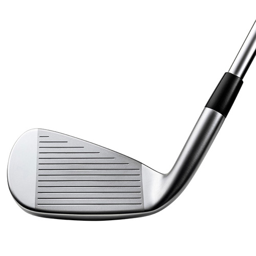 Bộ gậy sắt golf Mizuno JPX923 Hot Metal JPX Mi-1/5-SW (8 gậy)