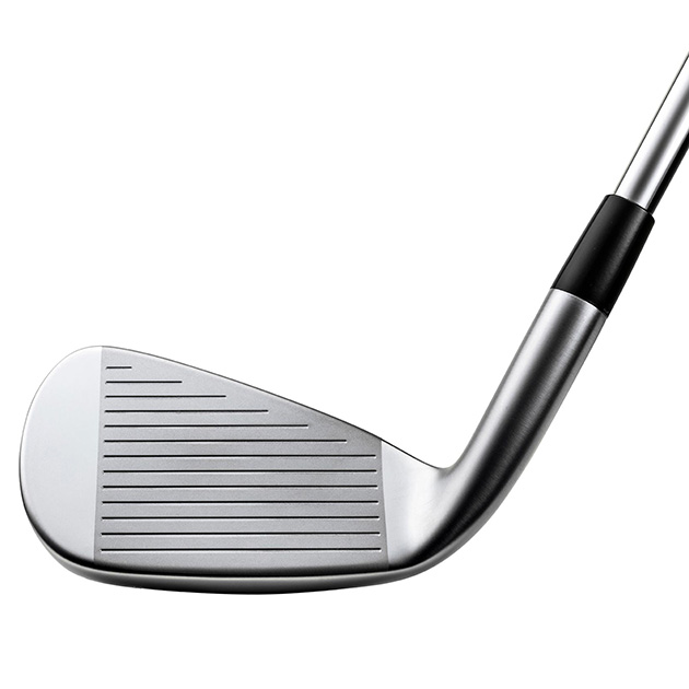 Bộ gậy sắt golf Mizuno JPX923 Hot Metal NS Pro 950GH Neo/5-SW (8 gậy)