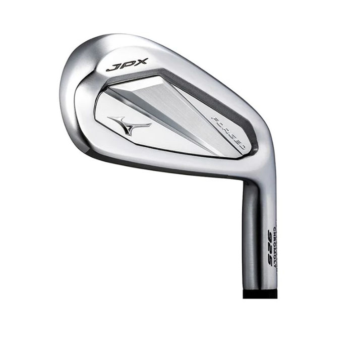 Bộ gậy sắt Mizuno IR JPX 925 FORGED #5-PW MODUS3 105 (6g) R 