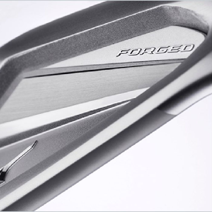 Bộ gậy sắt Mizuno IR JPX 925 FORGED #5-PW MODUS3 105 (6g) R 