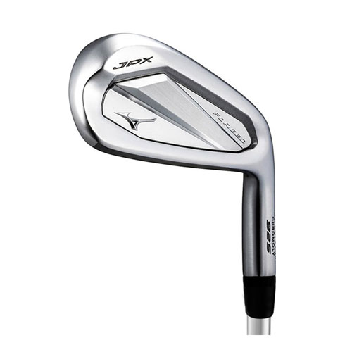 Bộ gậy sắt golf Mizuno  JPX 925 FORGED #5-PW RECOIL DART ESX (6 gậy)