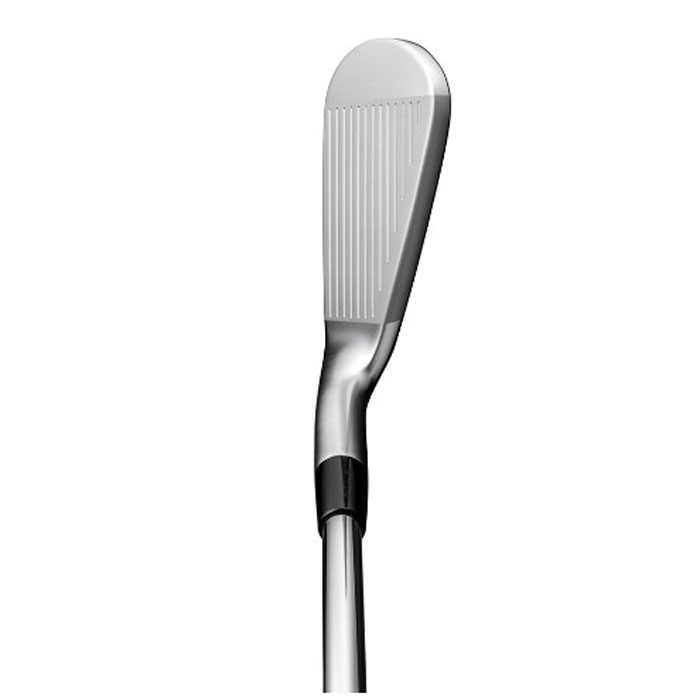 Bộ gậy sắt golf Mizuno IR JPX 925 HOT METAL N.S.PRO ZELOS7 #5-PW (8 gậy)