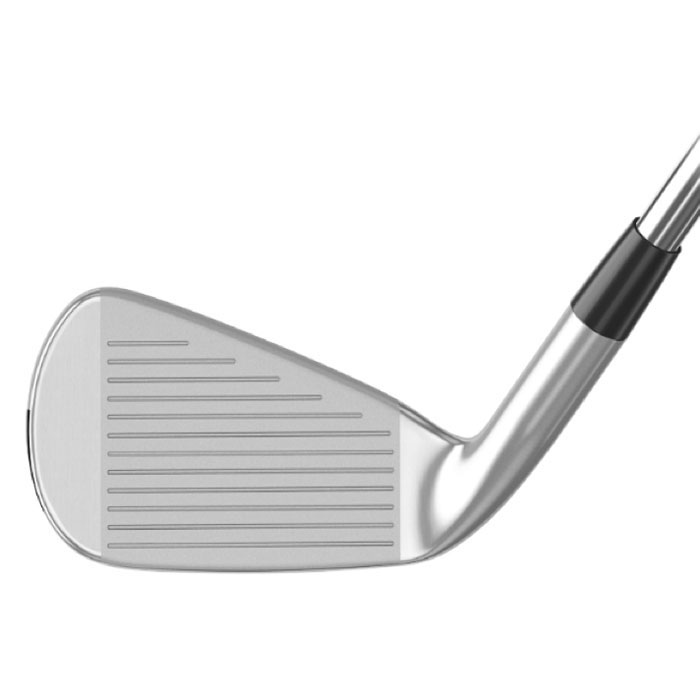 Bộ gậy Mizuno IR JPX 925 HOT METAL PRO #5-PW DG105 S200 (6g) S