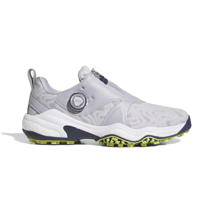 Giầy adidas CODECHAOS BOA 25 JQ7746